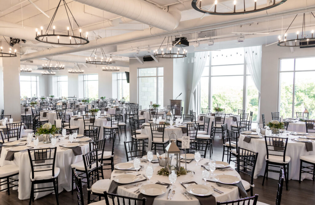 The View at Fountains