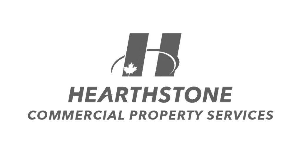 Hearthstone Property Services